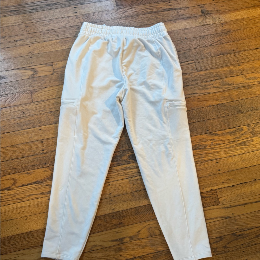 All In Motion Joggers - Picture 3 of 3